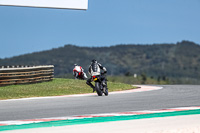 may-2019;motorbikes;no-limits;peter-wileman-photography;portimao;portugal;trackday-digital-images